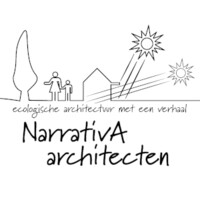 NarrativA architecten Logo