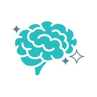 KetaMD Logo