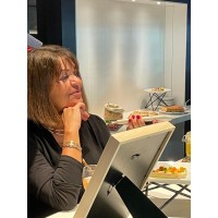 ALLIANZ EXPERTISE ET CONSEIL - SOPHIE MORICE Logo