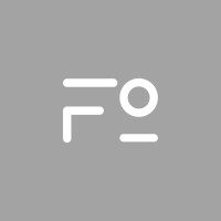 Full Circle Agency Logo