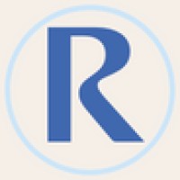 Recess.tv Logo