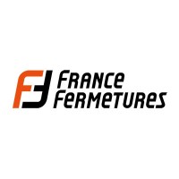 France Fermetures S.A. Logo