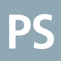 Penman Sedgwick LLP Logo