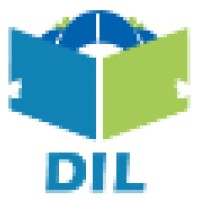 Developments in Literacy USA Logo