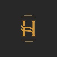 Hospitality Management Solutions Logo