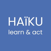 HAÏKU Logo