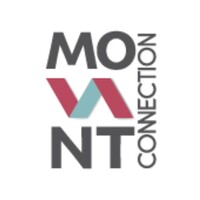 Movant Connection Logo
