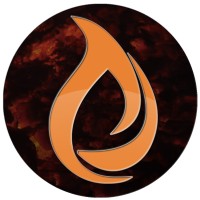Ember Enterprises (E2IN) Logo