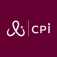 Catalina Products International Logo