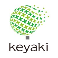 Keyaki Capital K.K. Logo