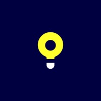 INFOINSIGHT Informática Ltda Logo