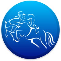 BackGate Logo