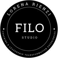 FILO COACHING & LEADERSHIP TRANSFORMATIONAL EXPERIENCES Logo