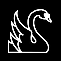 SWAN™ - Slotted Waveguide ANtennas Logo
