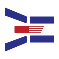 WtEnergy Advanced Solutions Logo