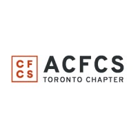 ACFCS Toronto Chapter Logo