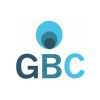 Gilbert Benefit Consulting Logo