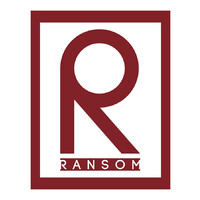 RansomNotice Logo