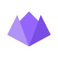 Workbits Logo