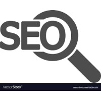 Technology Logo