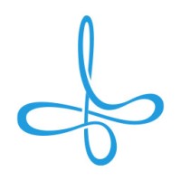 Pocket Concerts Logo