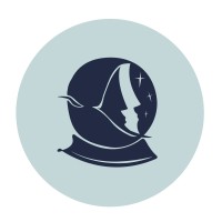 Women in Space Scotland Logo