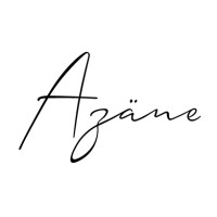 Azäne Logo