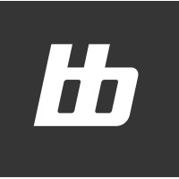 Benno Blome Logo