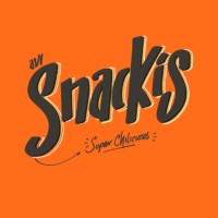 AviSnacks Logo
