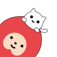 上海万粒网络科技有限公司（Onedot株式会社） Logo