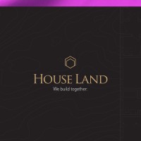 House Land Co Pty Ltd Logo
