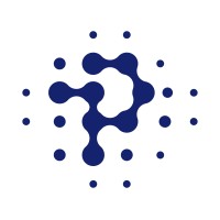 Proxtera Logo