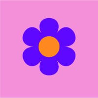 Mindfully Logo