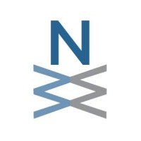Natoli Wealth Management Logo