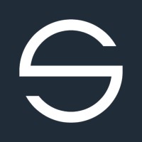 Sphere Global Solutions Logo