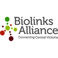 Biolinks Alliance Logo