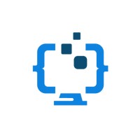Software Harmonics, LLC Logo