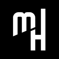 Milestone Hemp Logo