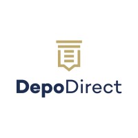 DepoDirect Logo