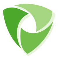 Bio-Synthesis Inc. Logo