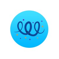 Untwine AI Logo