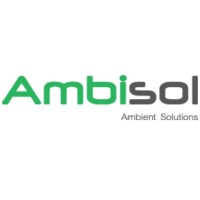 Ambisol Logo
