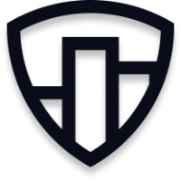 Munission Logo