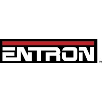ENTRON Controls, LLC. Logo