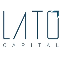 Lato Capital Logo