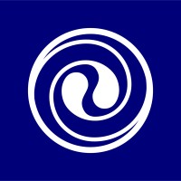 Open Earth Foundation Logo