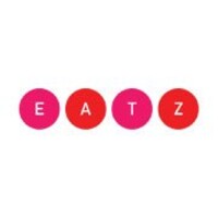 EATZ Logo