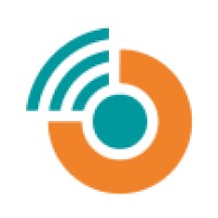 EoH Logo