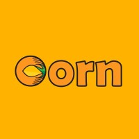 Corn Learning Logo