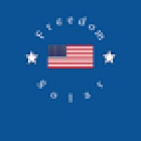 Freedom Solar Group Logo